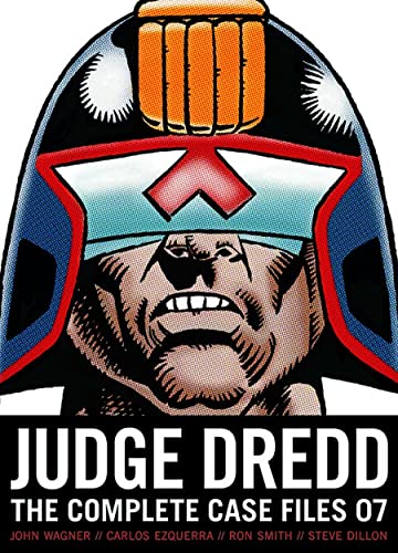 download judge dredd the complete case files 02