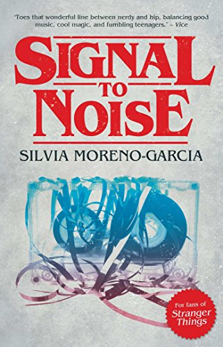 9781781082997: Signal to Noise