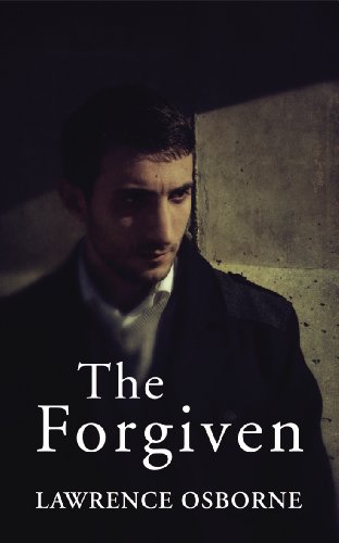 9781781090107: The Forgiven