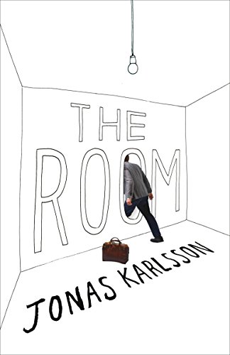 Stock image for The Room (a first printing) for sale by S.Carter