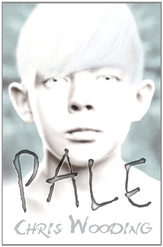 Stock image for Pale for sale by Better World Books