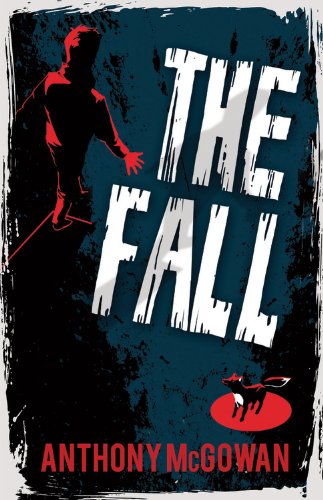 9781781120941: The Fall