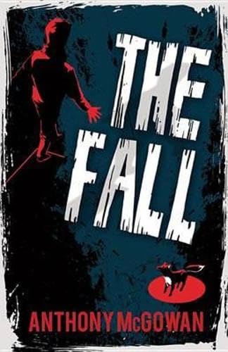 Imagen de archivo de The Fall a la venta por Better World Books