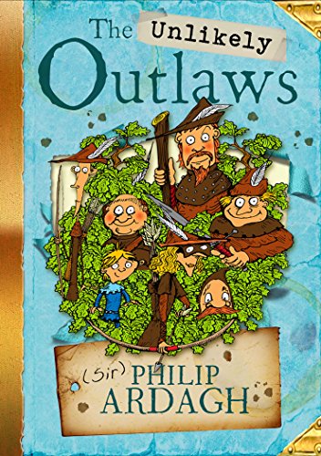 Beispielbild fr Outlaws Of Gressingham zum Verkauf von Elm Books