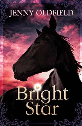 Stock image for Bright Star for sale by Better World Books