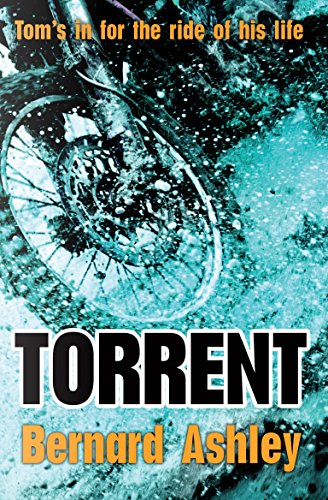 Stock image for Torrent (gr8reads) for sale by AwesomeBooks