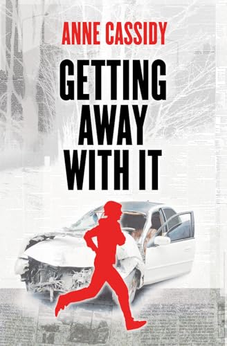Stock image for Getting Away with it for sale by Better World Books