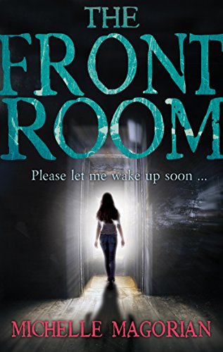9781781125014: The Front Room (gr8reads)