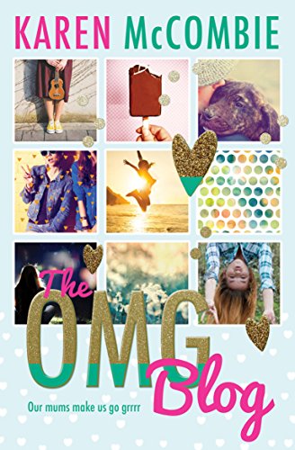 9781781125434: The OMG Blog (Conkers)