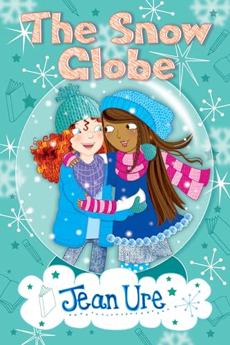 Beispielbild fr The Snow Globe zum Verkauf von WorldofBooks