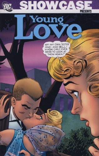 Romance Comics Comic Books And Graphic Novels Research Guides At 