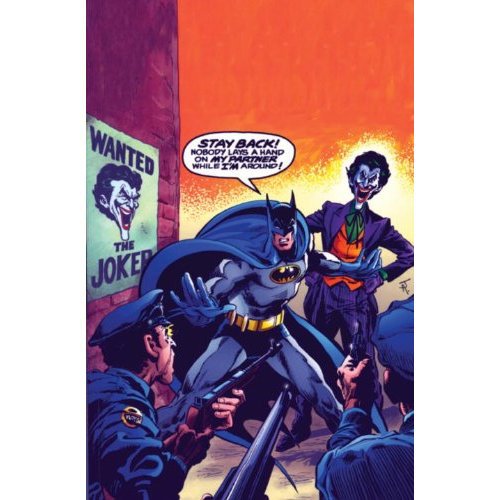Legends of the Dark Knight Volume 1. (9781781160848) by Jim Aparo