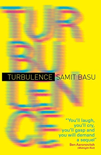 9781781161197: Turbulence