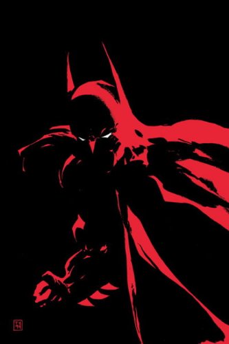 Absolute Batman: Dark Victory. Jeph Loeb, Writer Dark Victory (9781781162385) by Jeph Loeb