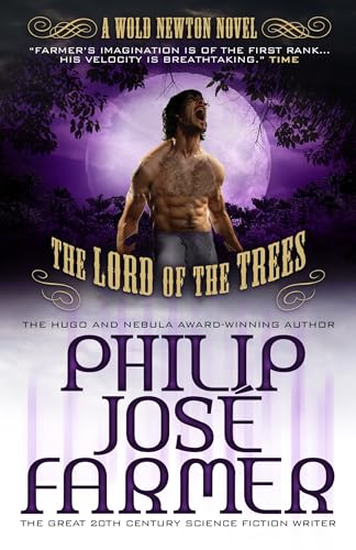 9781781162934: Lord of the Trees: The Wold Newton Parallel Universe: 2 (Secrets of the Nine)