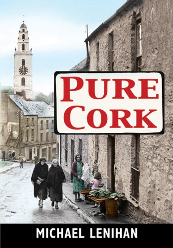 9781781170427: Pure Cork