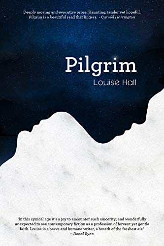 Stock image for Pilgrim for sale by WorldofBooks