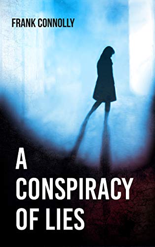 Stock image for A Conspiracy of Lies for sale by Reuseabook