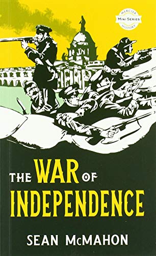 9781781177181: The War of Independence