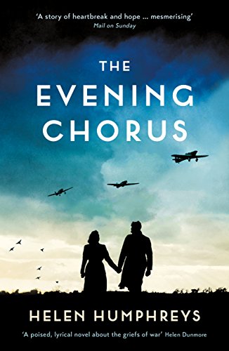 9781781253038: The Evening Chorus