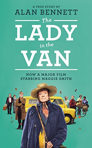 9781781255407: The Lady in the Van