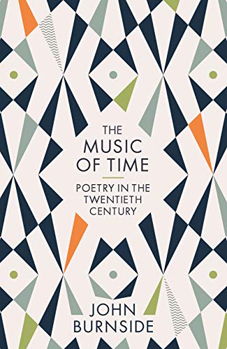 Stock image for The Music of Time for sale by Blackwell's