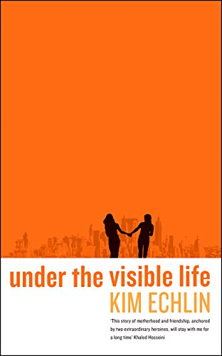 9781781256381: Under the Visible Life