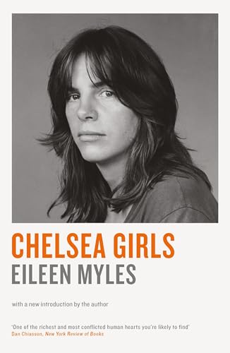 9781781257807: Chelsea Girls