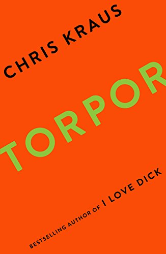 Imagen de archivo de Torpor: Tuskar Rock Press a la venta por WorldofBooks