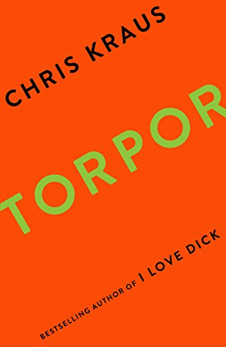 Stock image for Torpor: Tuskar Rock Press for sale by WorldofBooks