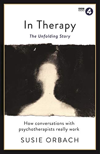 Imagen de archivo de In Therapy: The Unfolding Story a la venta por Books for Life
