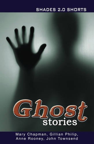 Stock image for Ghost Stories for sale by Blackwell's