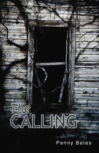 Stock image for The Calling (Fresh Shades) for sale by WorldofBooks