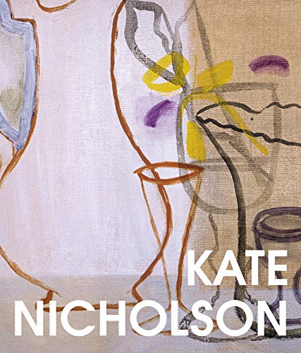 9781781300879: Kate Nicholson