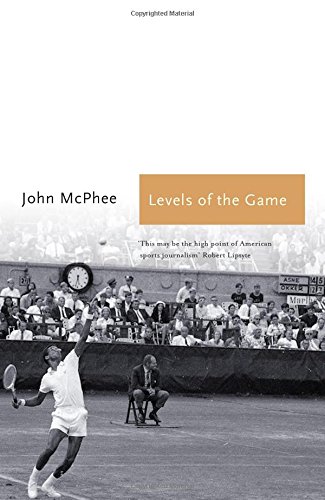 9781781312636: Levels of the Game