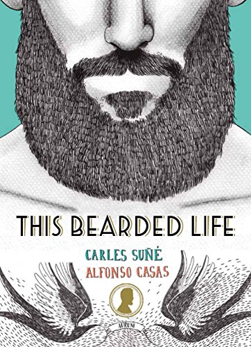 Imagen de archivo de This Bearded Life a la venta por WorldofBooks