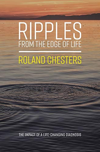 Stock image for Ripples from the Edge of Life for sale by WorldofBooks