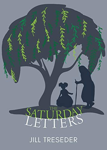 9781781327395: The Saturday Letters: A Hatmaker's Short Read