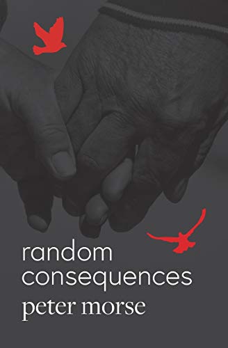 Stock image for random consequences for sale by Lucky's Textbooks