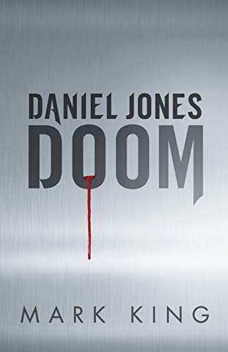 9781781331200: Daniel Jones - Doom