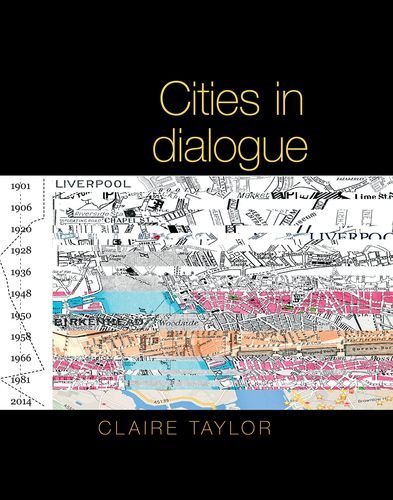 Stock image for Cities in Dialogue for sale by Blackwell's