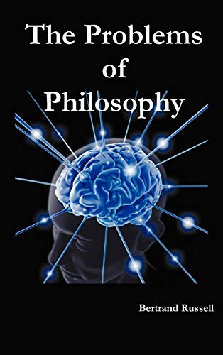 9781781390474: The Problems of Philosophy