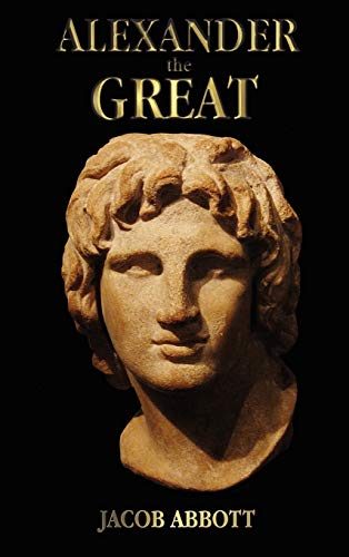 9781781391655: Alexander the Great - with illustrations