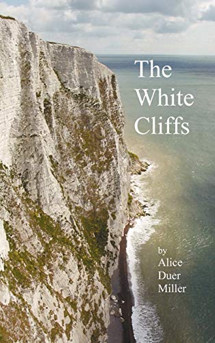 Stock image for The White Cliffs for sale by ThriftBooks-Dallas