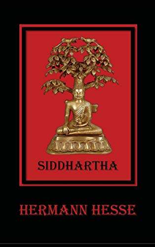 Imagen de archivo de Siddhartha: An Indian Tale a la venta por Broad Street Books