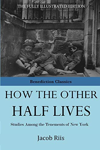 9781781394700: How The Other Half Lives