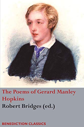 Stock image for The Poems of Gerard Manley Hopkins (Paperback or Softback) for sale by BargainBookStores