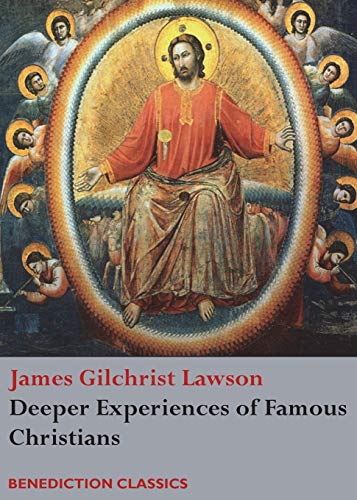 9781781398838: Deeper Experiences of Famous Christians. (Complete and Unabridged.)