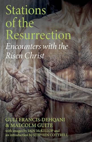 Stock image for Stations of the Resurrection : Encounters With the Risen Christ for sale by GreatBookPrices