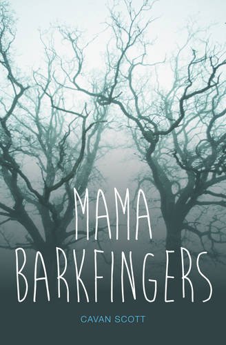9781781475591: Mama Barkfingers (Teen Reads)